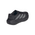 Sapatilhas Running Mulher Adidas Galaxy 8, preto.