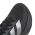 Sapatilhas Running Mulher Adidas Galaxy 8, preto.