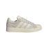 Chaussures adidas Streettalk beiges Femme
