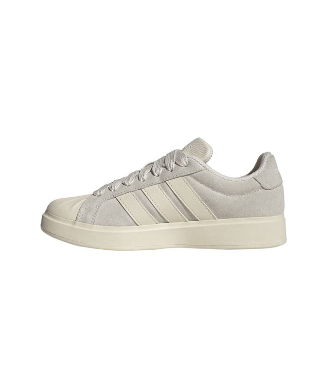 Mulher adidas Streettalk Sapatilhas
