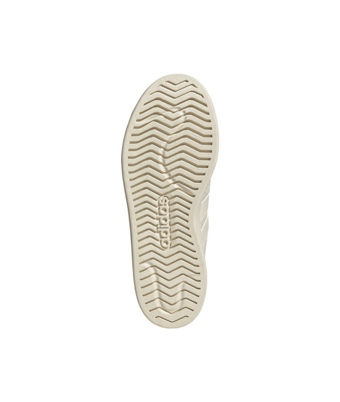 Mulher adidas Streettalk Sapatilhas