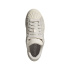 Mulher adidas Streettalk Sapatilhas