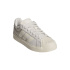 Mulher adidas Streettalk Sapatilhas