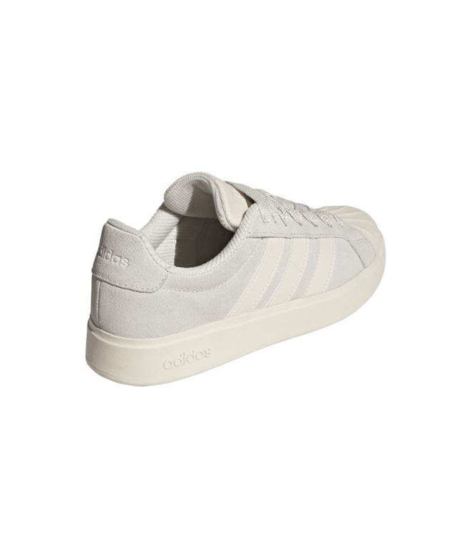 Mulher adidas Streettalk Sapatilhas