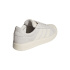 Mulher adidas Streettalk Sapatilhas