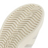 Mulher adidas Streettalk Sapatilhas