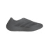 Chanclas adidas Purechill Gris Niño