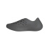 Chanclas adidas Purechill Gris Niño