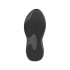 Chanclas adidas Purechill Gris Niño