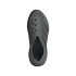 Chinelos adidas Purechill Cinza Menino