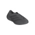 Chanclas adidas Purechill Gris Niño
