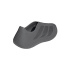 Chanclas adidas Purechill Gris Niño