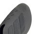 Chanclas adidas Purechill Gris Niño