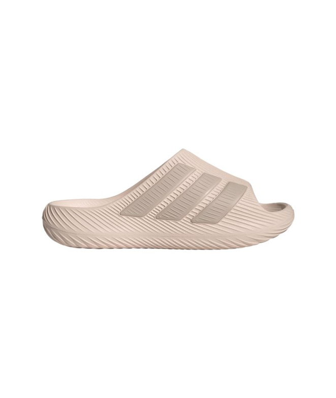 Chanclas adidas Purechill Topmar/Cuamar Niño