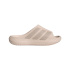 Chanclas adidas Purechill Topmar/Cuamar Niño