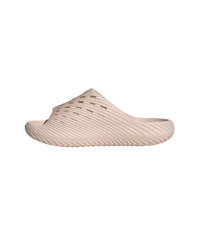 Tongs adidas Purechill Topmar/Cuamar Enfant