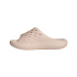 Chinelos Menino adidas Purechill Topmar/Cuamar