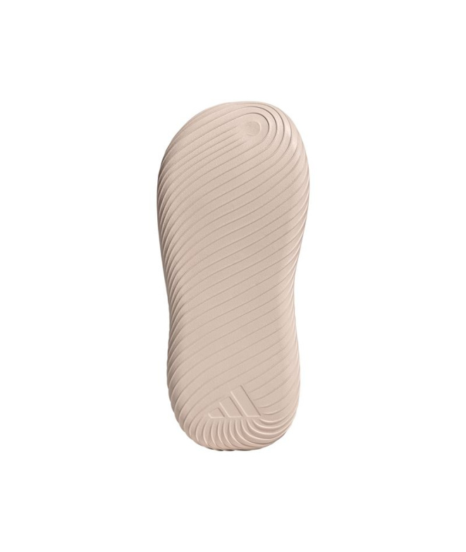 Chanclas adidas Purechill Topmar/Cuamar Niño