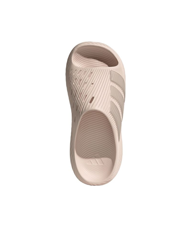 Tongs adidas Purechill Topmar/Cuamar Enfant