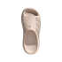 Chinelos Menino adidas Purechill Topmar/Cuamar