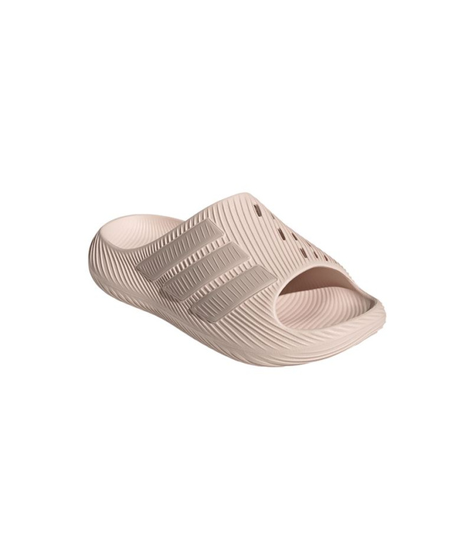 Tongs adidas Purechill Topmar/Cuamar Enfant