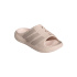 Tongs adidas Purechill Topmar/Cuamar Enfant