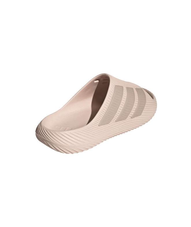 Tongs adidas Purechill Topmar/Cuamar Enfant