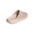 Chinelos Menino adidas Purechill Topmar/Cuamar