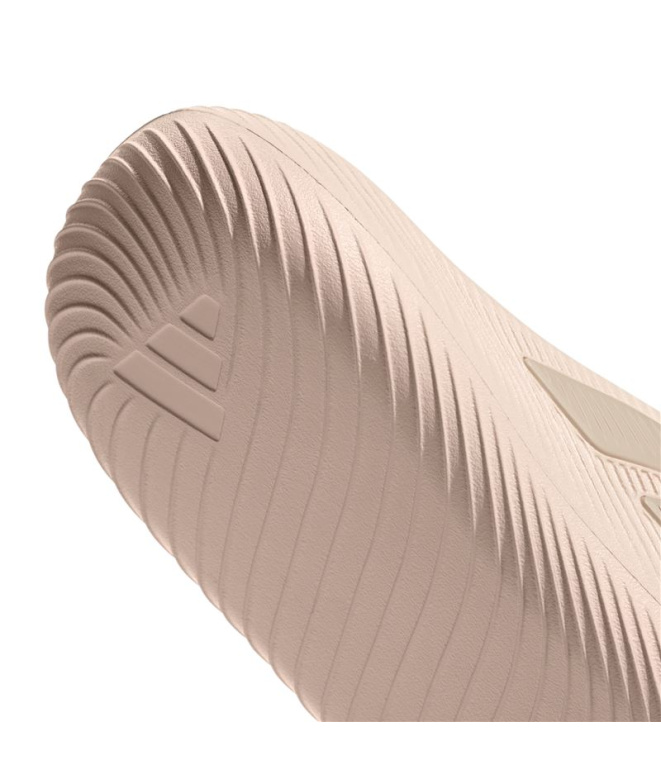 Chanclas adidas Purechill Topmar/Cuamar Niño