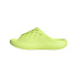 Chinelos adidas Purechill Homem Amarelo/Preto