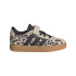 adidas Vl Court 3.0 El C Licr/Negbás/ Chaussures Enfant