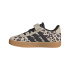 adidas Vl Court 3.0 El C Licr/Negbás/ Chaussures Enfant