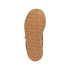 adidas Vl Court 3.0 El C Licr/Negbás/Caqsei Infantil Sapatilhas