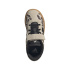 adidas Vl Court 3.0 El C Licr/Negbás/Caqsei Infantil Sapatilhas