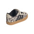 adidas Vl Court 3.0 El C Licr/Negbás/Caqsei Infantil Sapatilhas