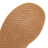 adidas Vl Court 3.0 El C Licr/Negbás/Caqsei Infantil Sapatilhas