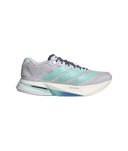 Zapatillas de Running adidas Adizero Boston 13 M...