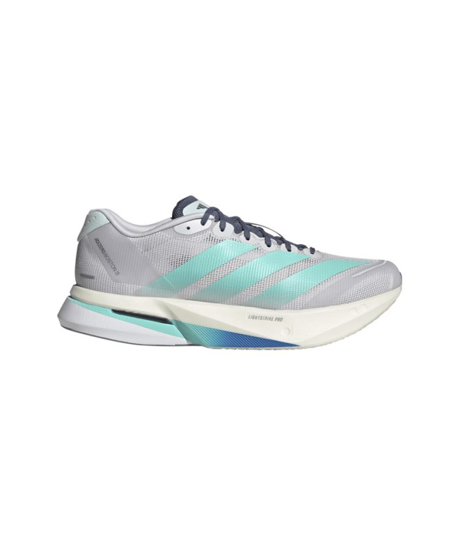Sapatilhas Running Homem adidas Adizero Boston...