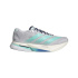 Chaussures Running adidas Adizero Boston 13 M Toqgri/Aqufla/Menhal Homme