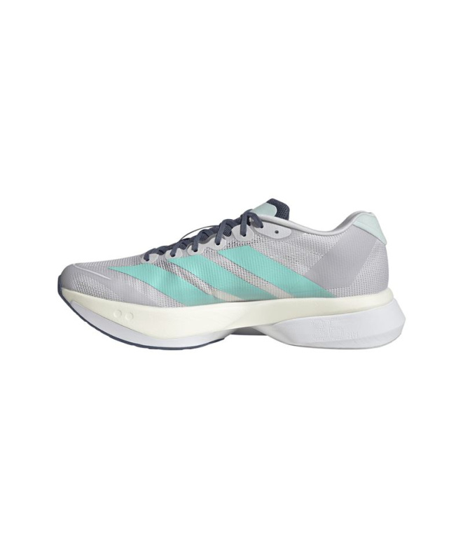 Chaussures Running adidas Adizero Boston 13 M...