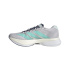 Zapatillas de Running adidas Adizero Boston 13 M Toqgri/Aqufla/Menhal Hombre