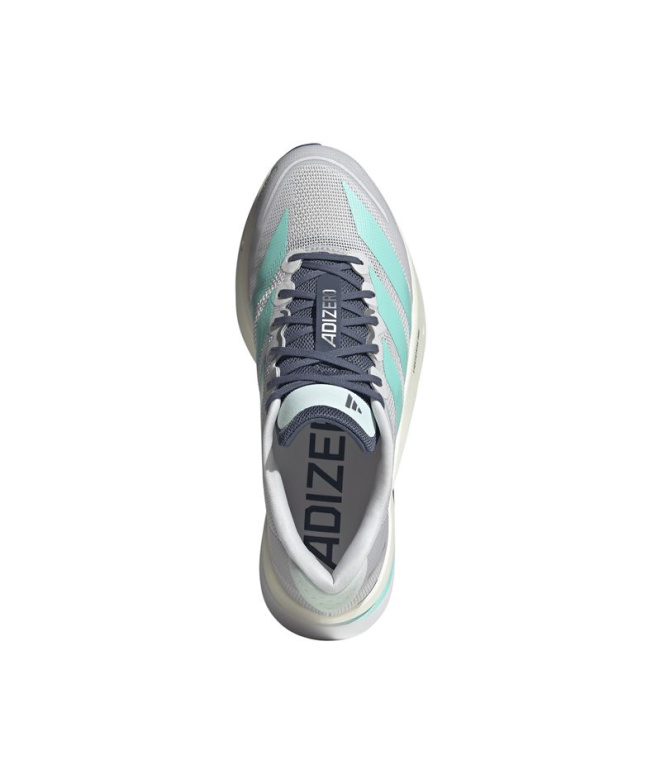 Sapatilhas Running Homem adidas Adizero Boston...