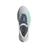 Zapatillas de Running adidas Adizero Boston 13 M Toqgri/Aqufla/Menhal Hombre