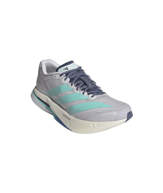 Sapatilhas Running Homem adidas Adizero Boston...