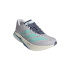 Sapatilhas Running Homem adidas Adizero Boston 13 M Toqgri/Aqufla/Menhal