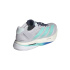 Sapatilhas Running Homem adidas Adizero Boston 13 M Toqgri/Aqufla/Menhal