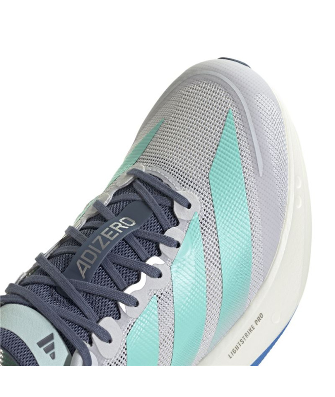 Zapatillas de Running adidas Adizero Boston 13...