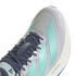 Zapatillas de Running adidas Adizero Boston 13 M Toqgri/Aqufla/Menhal Hombre