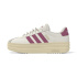 Sapatilhas Mulher adidas Vl Court Bold branco