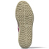Sapatilhas Mulher adidas Vl Court Bold branco
